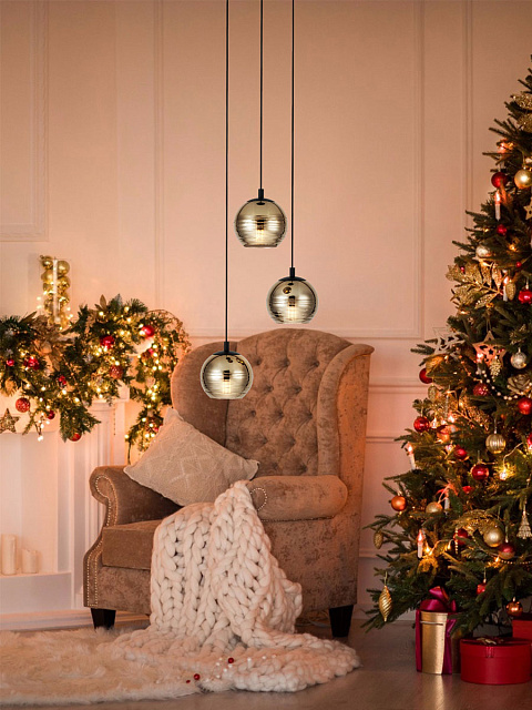 39685 Подвес LEMORIETA в Краснодаре 39685 Подвес LEMORIETA