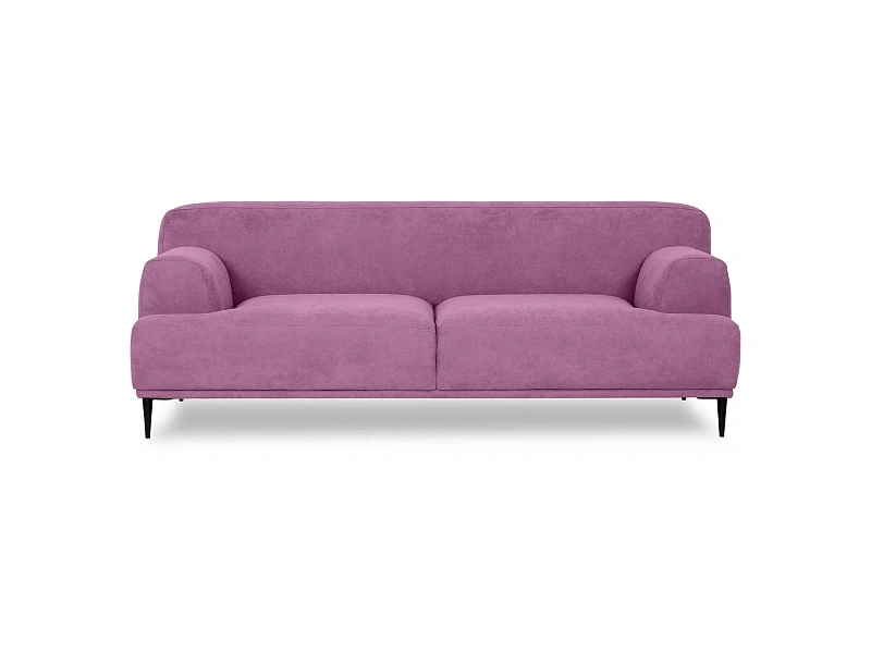 Диван Portofino 2-х местный в Краснодаре Диван Portofino 2-х местный