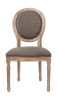 Стул Miro Brown №0