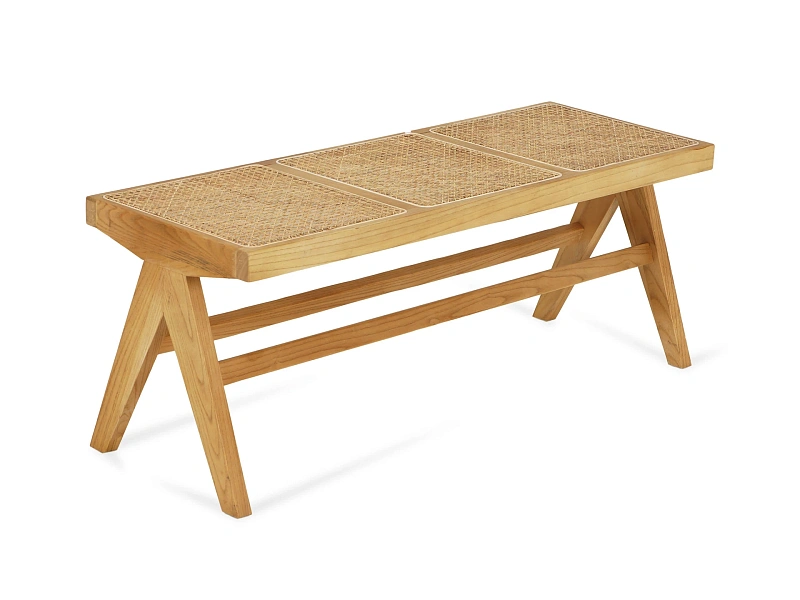 Скамья Baltimore в Краснодаре Скамья Baltimore