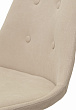 Стул Dexx Beige №4