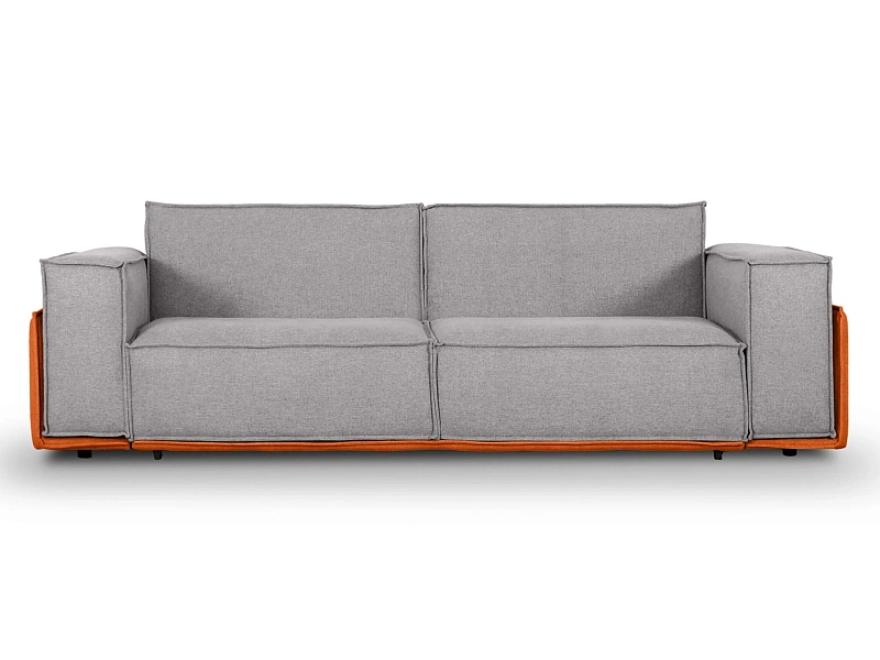 Диван Asti в Краснодаре Диван Asti