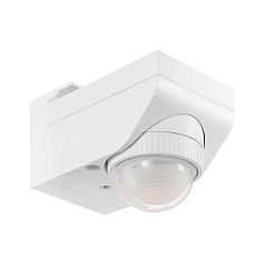 Датчик движения DETECT ME 4 97466