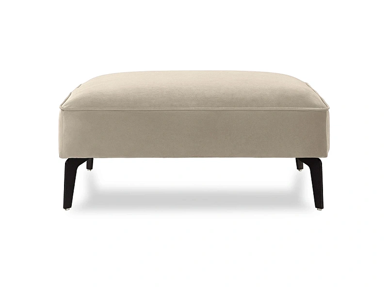 Пуф Amsterdam в Краснодаре Пуф Amsterdam