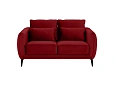 Диван Amsterdam двухместный