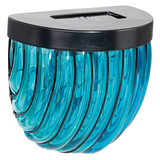 48206 Уличный светильник на солнечной батарее Z_SOLAR