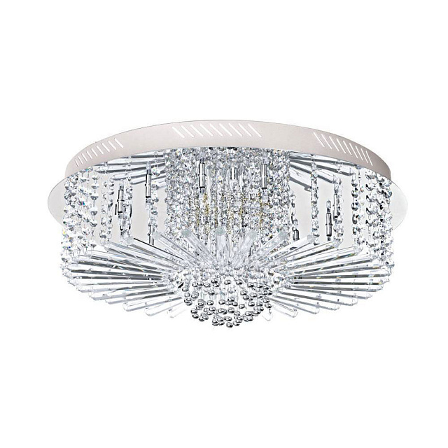 90518 Люстра потолочная ORNELLA в Краснодаре 90518 Люстра потолочная ORNELLA