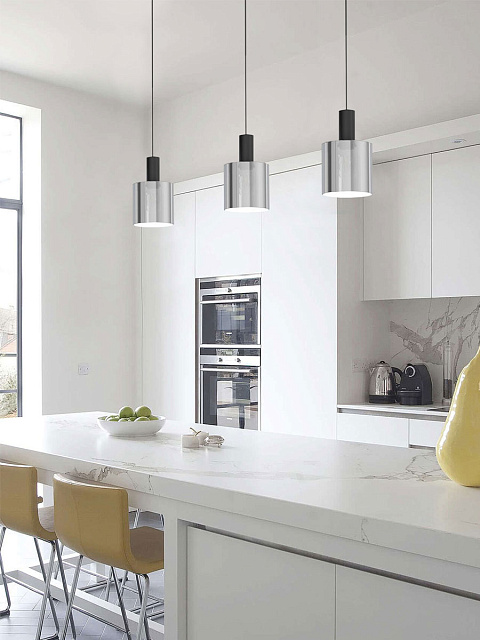 98753 Подвесной потолочный светильник (люстра) GOROSIBA в Краснодаре 98753 Подвесной потолочный светильник (люстра) GOROSIBA