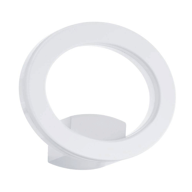 96274 Уличный настенный светильник светодиодный EMOLLIO в Краснодаре 96274 Уличный настенный светильник светодиодный EMOLLIO