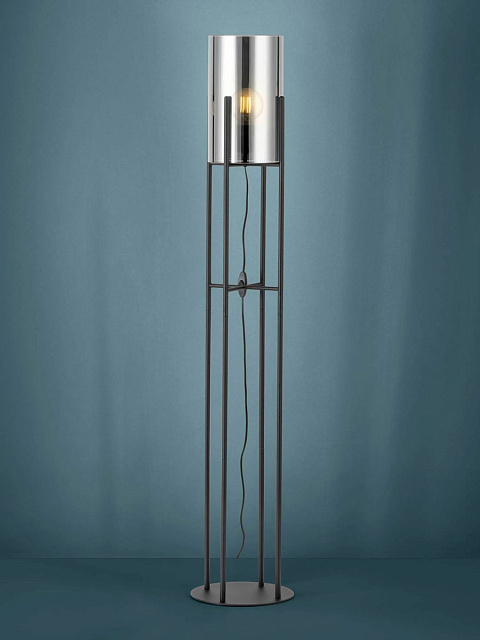 43142 Торшер GLASTONBURY в Краснодаре 43142 Торшер GLASTONBURY