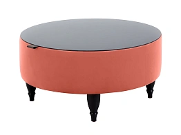 Стол журнальный Italia