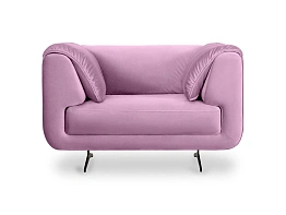 Кресло Marsala