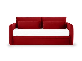 Кушетка Vicari