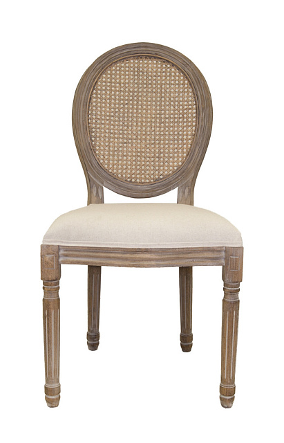 Стул Memos V2 в Краснодаре Стул Memos V2