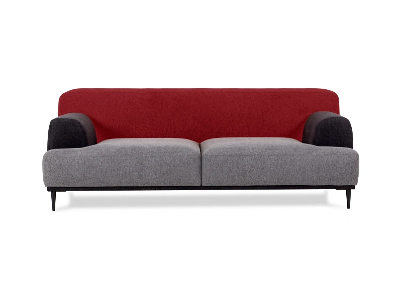 Диван Portofino wave 2-х местный в Краснодаре Диван Portofino wave 2-х местный