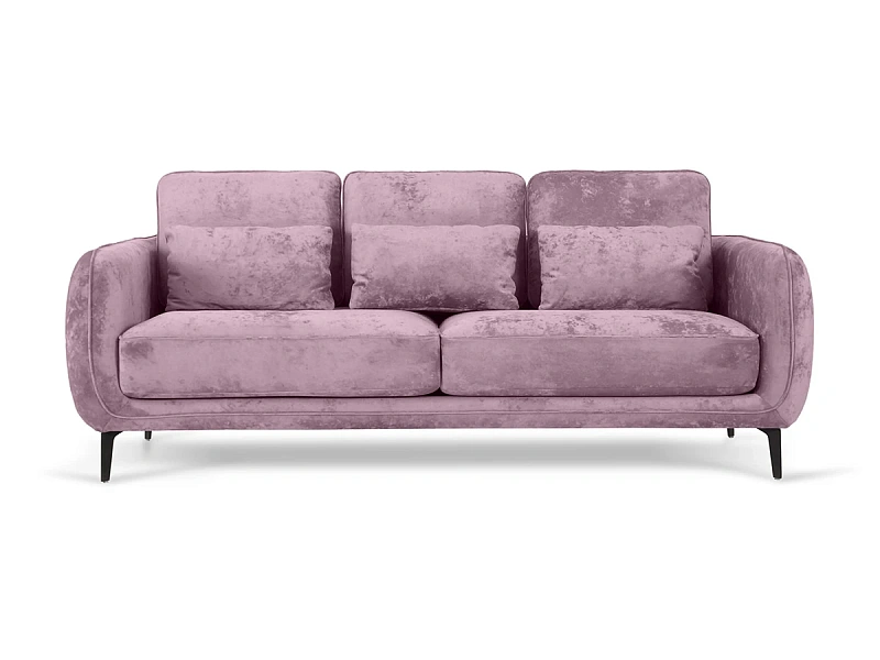 Диван Amsterdam трёхместный в Краснодаре Диван Amsterdam трёхместный