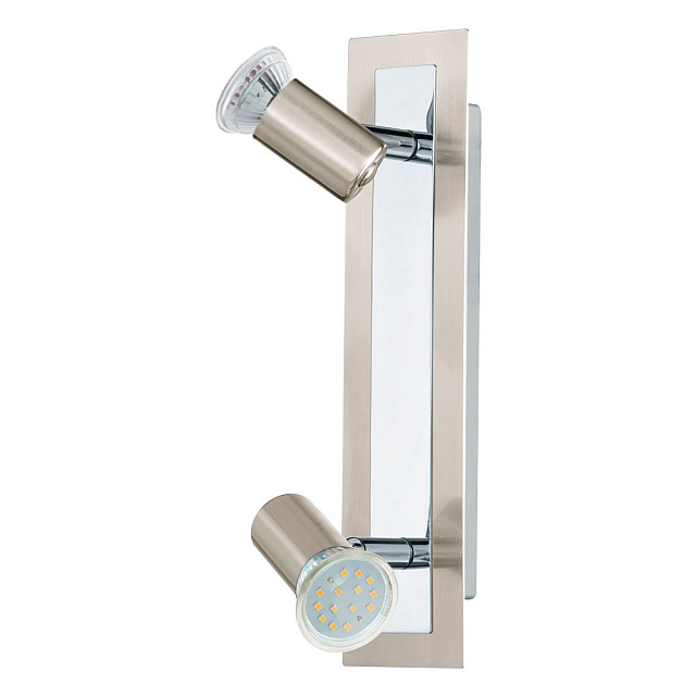 90915 Светодиодный спот ROTTELO в Краснодаре 90915 Светодиодный спот ROTTELO