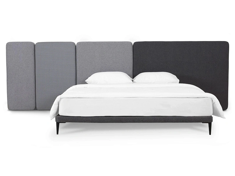 Кровать Licata в Краснодаре Кровать Licata