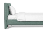 Кровать Prince Louis L №6
