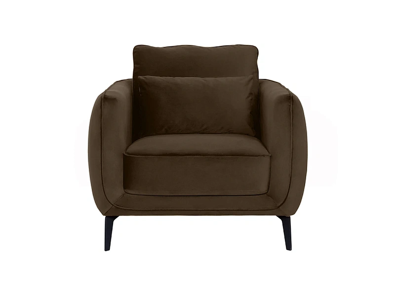 Кресло Amsterdam