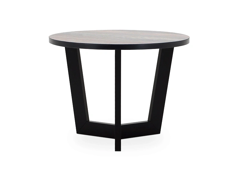 Стол журнальный Joker 590 в Краснодаре Стол журнальный Joker 590