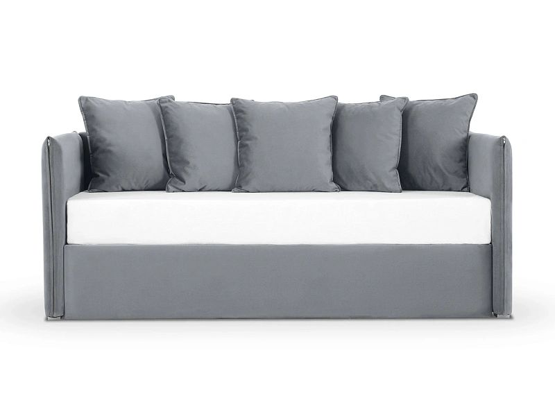 Кровать-кушетка Milano в Краснодаре Кровать-кушетка Milano