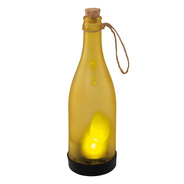 48606 Светильник на солнечной батарее в Краснодаре 48606 Светильник на солнечной батарее