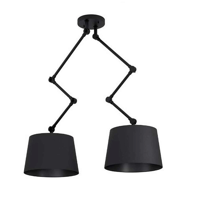 390113 Люстра PISTUNIO в Краснодаре 390113 Люстра PISTUNIO