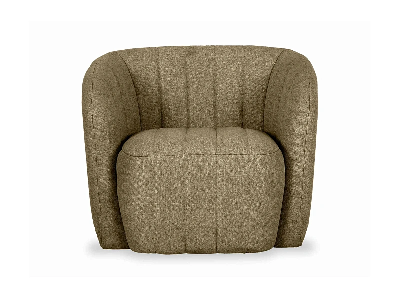 Кресло Lecco в Краснодаре Кресло Lecco