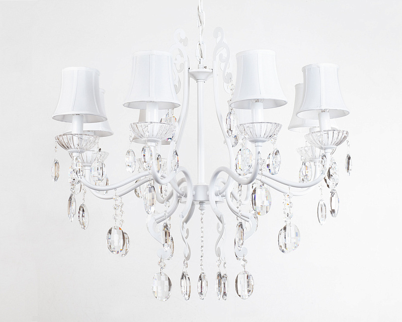 Люстра Karma D70