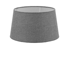 49658 Абажур 1+1 VINTAGE