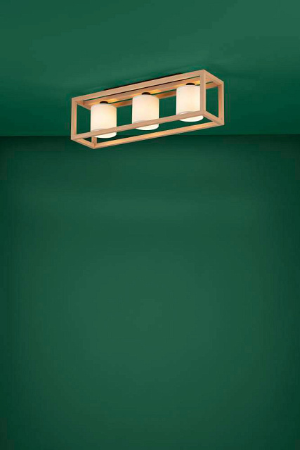 390098 Потолочный светильник GRANADOS в Краснодаре 390098 Потолочный светильник GRANADOS