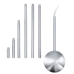 88968 Удлинитель кабеля EXTENTION