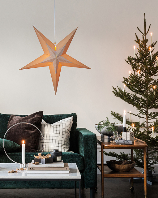 501-80 Звезда DIVA в Краснодаре 501-80 Звезда DIVA