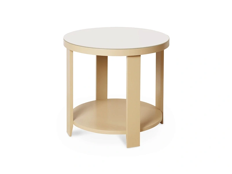 Журнальный стол Jazz в Краснодаре Журнальный стол Jazz