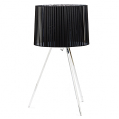 Настольный светильник AXO LIGHT OBI