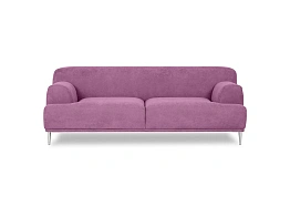 Диван Portofino 2-х местный