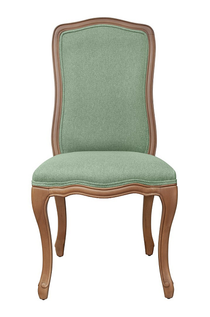 Стул для кафе Wenter Olive в Краснодаре Стул для кафе Wenter Olive