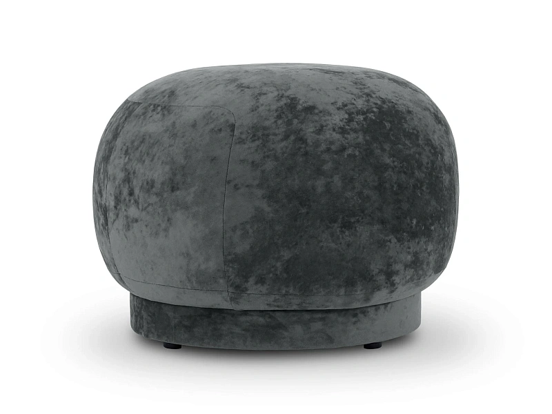 Пуф Lucca в Краснодаре Пуф Lucca