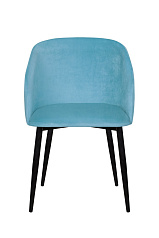 Стул Visti Lagoon V2