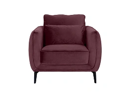 Кресло Amsterdam