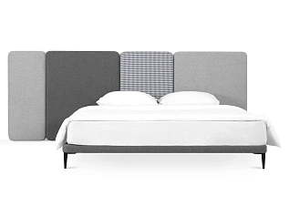 Кровать Licata