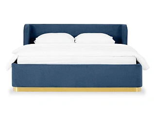 Кровать Vibe 1600 в Краснодаре