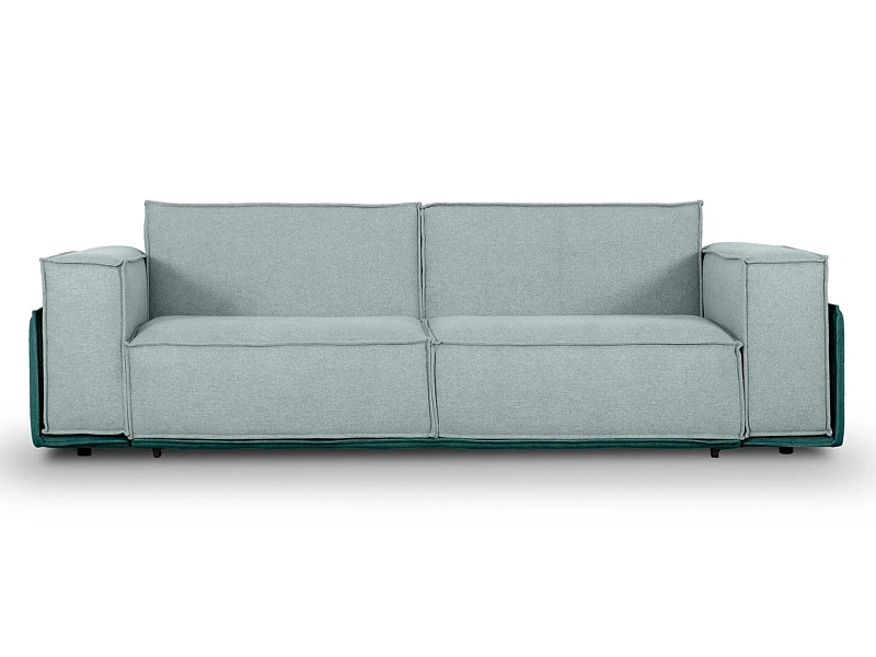 Диван Asti в Краснодаре Диван Asti