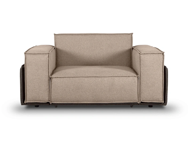 Кресло Asti в Краснодаре Кресло Asti