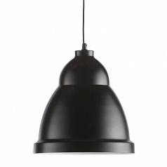 Подвесной светильник Band