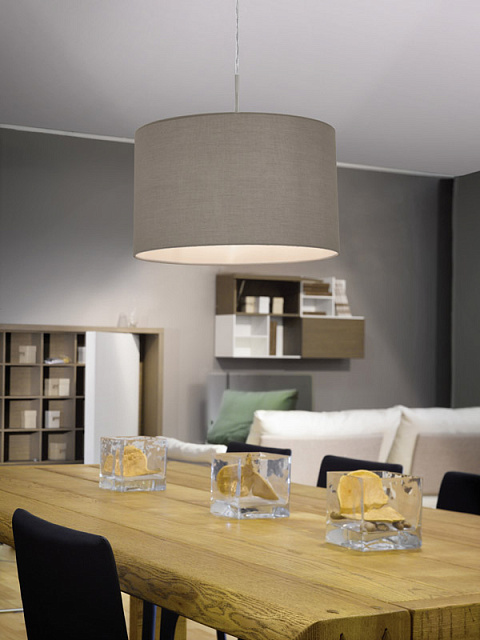 31572 Подвесной потолочный светильник (люстра) PASTERI в Краснодаре 31572 Подвесной потолочный светильник (люстра) PASTERI