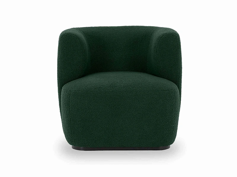 Кресло Livorno в Краснодаре Кресло Livorno