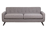 Диван Uter Grey V2 №0