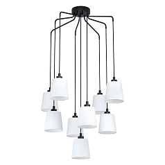 Подвес BERNABETTA